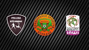.بعد توفير نقل واخبار ينقل لكم أحداث الماكينات الالمانية مشاهدة مبارايات الدوري اللالماني koora live كورة live اون لاين مشاهدة اخبار ومبارايات بايرن ميونخ بث مباشر koora live online. Fts Dls Kits Maroc Posts Facebook