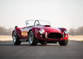 Muscle car gallery» ford»cobra»427 cobra» yellow 427 cobra engine. 1965 Shelby Cobra 427 Roadster History Specifications Performance