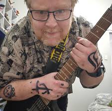 Watching Transformers for the first time part 2 discussion