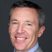 Tom Iacono's Instagram, Twitter & Facebook