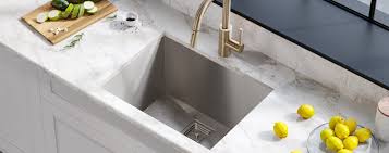 5_ the forest straddles the divide between the great basin and the colorado river. Interested In Undermount Sink Installation Find Out What You Need To Consider Bloggy Moms