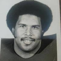 Charles Goodrum's Instagram, Twitter & Facebook