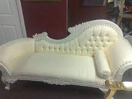 Berjer modelleri fiyatları ile bütçenizi sarsmayacak düzeydedir. Josefin Koltuk Modelleri 2021 Dekorcenneti Com