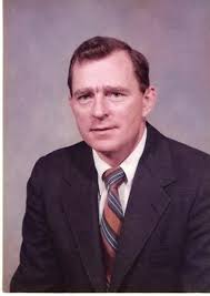 Recent Obituaries and Notices in Barrington, IL