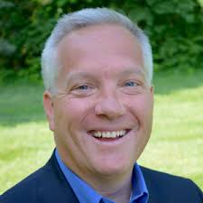 A great turnout, discussion and positive feedback from this morning's talk  about Leveraging Strengths of a Multi-Generational Organization at the  Zionsville Chamber Business Breakfast sponsored by…