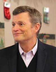 Locked out? Proposed law targets risks of new apps