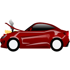 Are you surrounded by expensive property, and how are the drivers around you? Banker Wealth Insurance