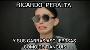We did not find results for: Pepe Y Teo Ricardo Peralta Pepe Y Teo Gif Pepe Y Teo Ricardo Peralta Pepe Y Teo Ricardo Peralta Discover Share Gifs