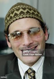 222 Silhouette Eyewear Photos & High Res Pictures