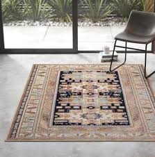 Maybe you would like to learn more about one of these? The 14 Best Places To Buy Rugs Online West Magnolia Charm