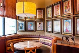 We did not find results for: Down Home Eats And A Vegas Vibe Inside The Carolina Kitchen Photos Washingtonian Dc