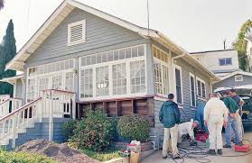 Paul flores, who walked smart home and was the last person to see her alive in 1996, was arrested on tuesday in san pedro, california, according to ksby news. Can New Info Help Solve The Case Of Missing College Student Kristin Smart Cbs News