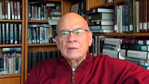 @MattSmethurst's video Tweet