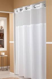 Buy Luxury Hotel Bedding From Marriott Hotels Shower Curtain Hotel Shower Curtain Hookless Shower Curtain Shower Curtain