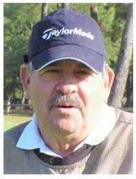 Walter Vaughn Obituary (1939