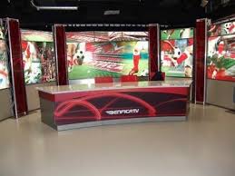 Novidades Da Benfica Tv Red Pass