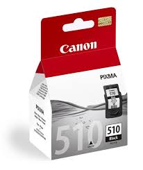 Mx340, mx350, mx360, mx410, mx420. Canon Pixma Mp495 Printer Ink Cartridges Pg510 Oem Canon 510 Black Original Canon Printer Ink Cartridge Pg510
