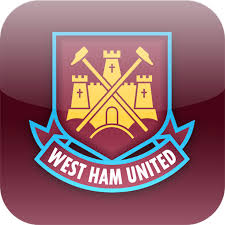 The image is png format and has been processed into transparent background by ps tool. 47 West Ham Wallpapers Free Download On Wallpapersafari