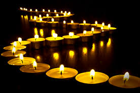 Image result for diwali lightings