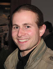 10-11-08-BERNARD Web.jpg