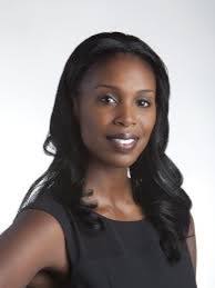 Guest: Ebony Beckwith