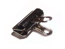 Bulldog clip - Wikipedia