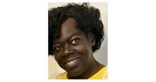 Sharon Stroman's Instagram, Twitter & Facebook