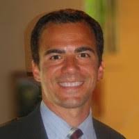 Kimberly Vien's Instagram, Twitter & Facebook