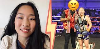 Popular Events in New Zealand in 2024(October Updated)