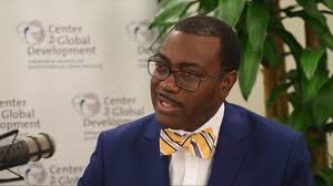 AfDB approves $24.7m for water, sanitation in South Sudan