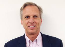 Houston Executive Joins Advisory Board