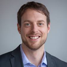 Jean-Francois ESCULIER