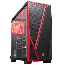 Please check amd ryzen 5 page for details on other processors from the family. Alphasync Ryzen 5 3600 16gb Ram 1tb Hdd 240gb Ssd Rx 5700 Xt No Os Gaming Desktop Pc