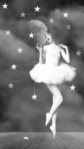 Dance Amongst The Stars By Ctacd Look At The Stars Stars The Moon Tonight