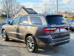 Image result for Granite Crystal 2014 Durango