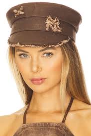 Bottega Veneta СОЛНЦЕЗАЩИТНЫЕ ОЧКИ TRIANGLE GEOMETRIC CARAVAN в цвете Shiny  Gold