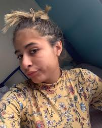 𝓑𝓻𝓲𝓽𝓷𝓮𝔂 𝓟𝓮𝓻𝓭𝓸𝓶𝓸🍷