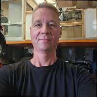 20+ "Ronald Bol" profiles