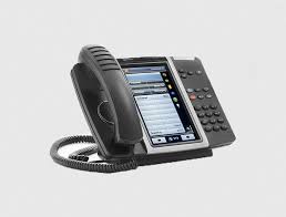 Ip address stands for internet protocol address. New Products