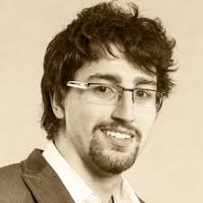 Stream Blinded By The Light -- Manfred Mann's Earth Band by Huber3355