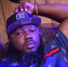 Obituary for Mr. Timothy Tyrone (T.T.) Behling