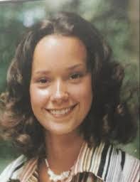 Lucy Joyner's Instagram, Twitter & Facebook