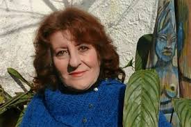 Fotografía de bodegón en el foyer María Emma Núñez