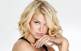 Movies the rock gi joe actors bruce willis adrianne palicki dwayne, gi joe  movies HD wallpaper