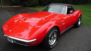 Image result for Bright Red 1972 Coronet