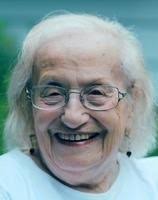 Anita Pol Obituary (2018)