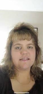 Anna Hedrick's Instagram, Twitter & Facebook