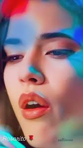 ROSARIO GUERRERO, #carolinaramirezquintero, #actrizcolombiana,  #lapropiapiquiña, #actrizcaleña, #reelsinstagram #reels, #instagood,  #carocali