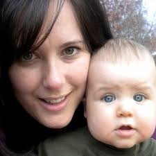 becky cato (@beckycato)