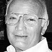 Search Robert Maness Obituaries and Funeral Services